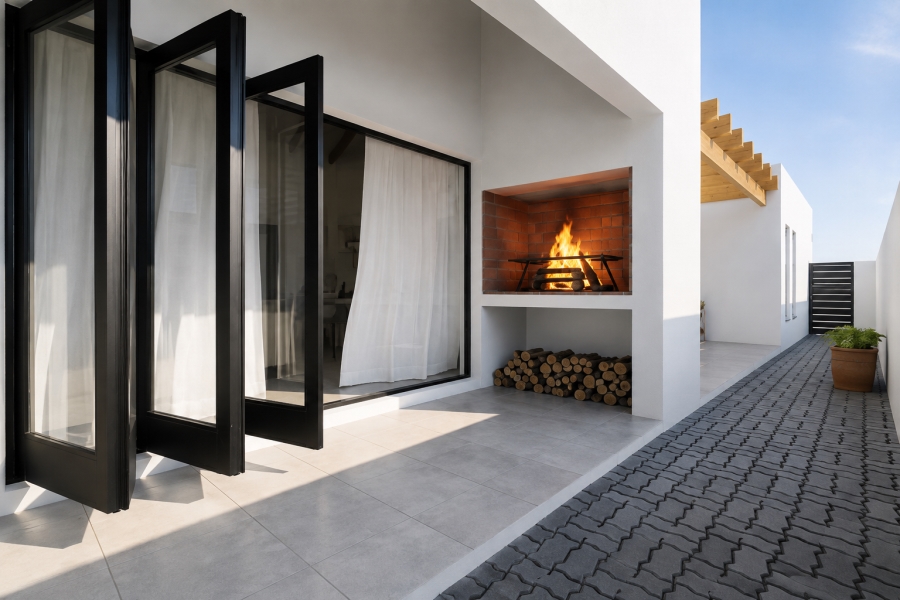 3 Bedroom Property for Sale in Laguna Western Cape